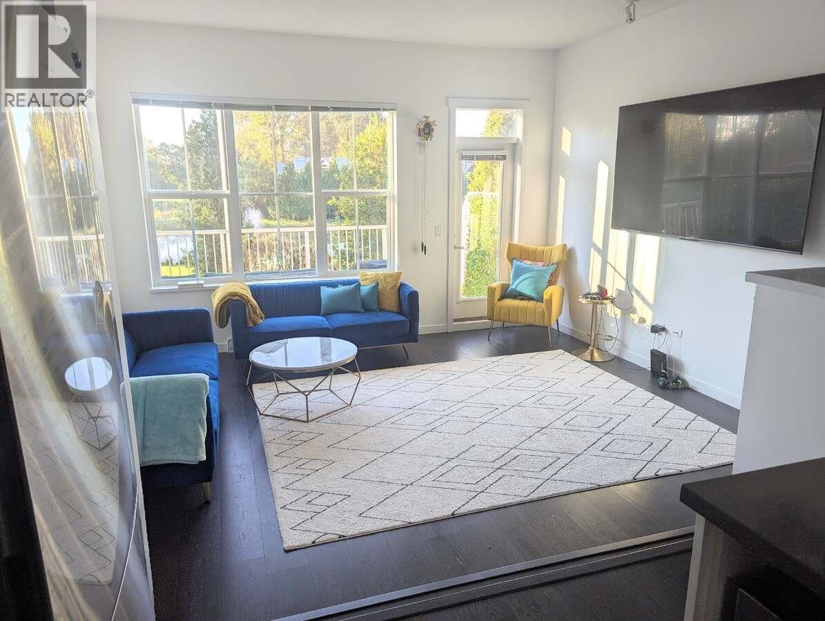 59 5550 Admiral Way, Delta, British Columbia  V4K 0C4 - Photo 6 - R3057794