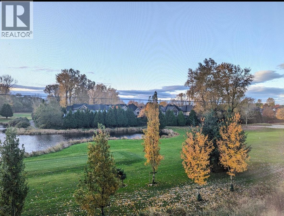 59 5550 ADMIRAL WAY, Delta, British Columbia