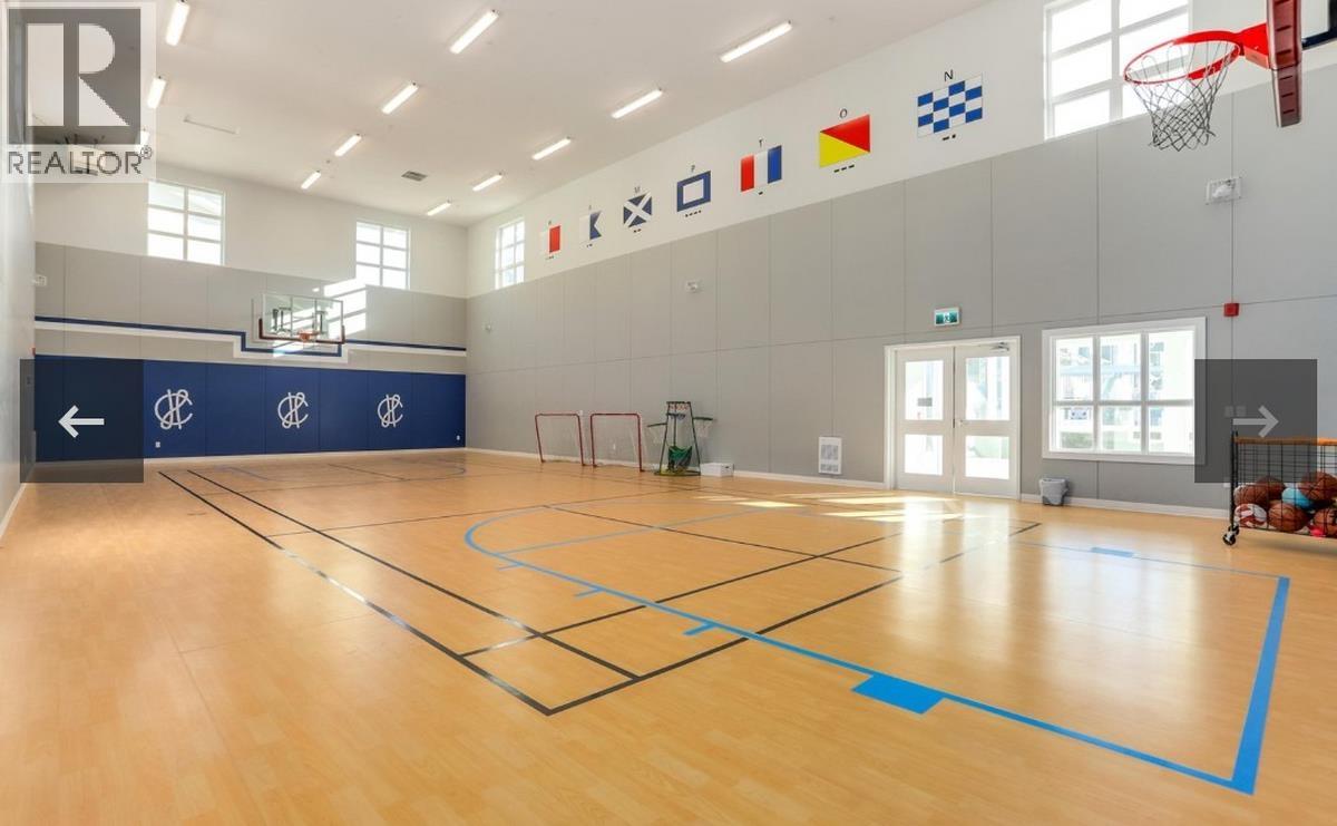 59 5550 Admiral Way, Delta, British Columbia  V4K 0C4 - Photo 23 - R3057794