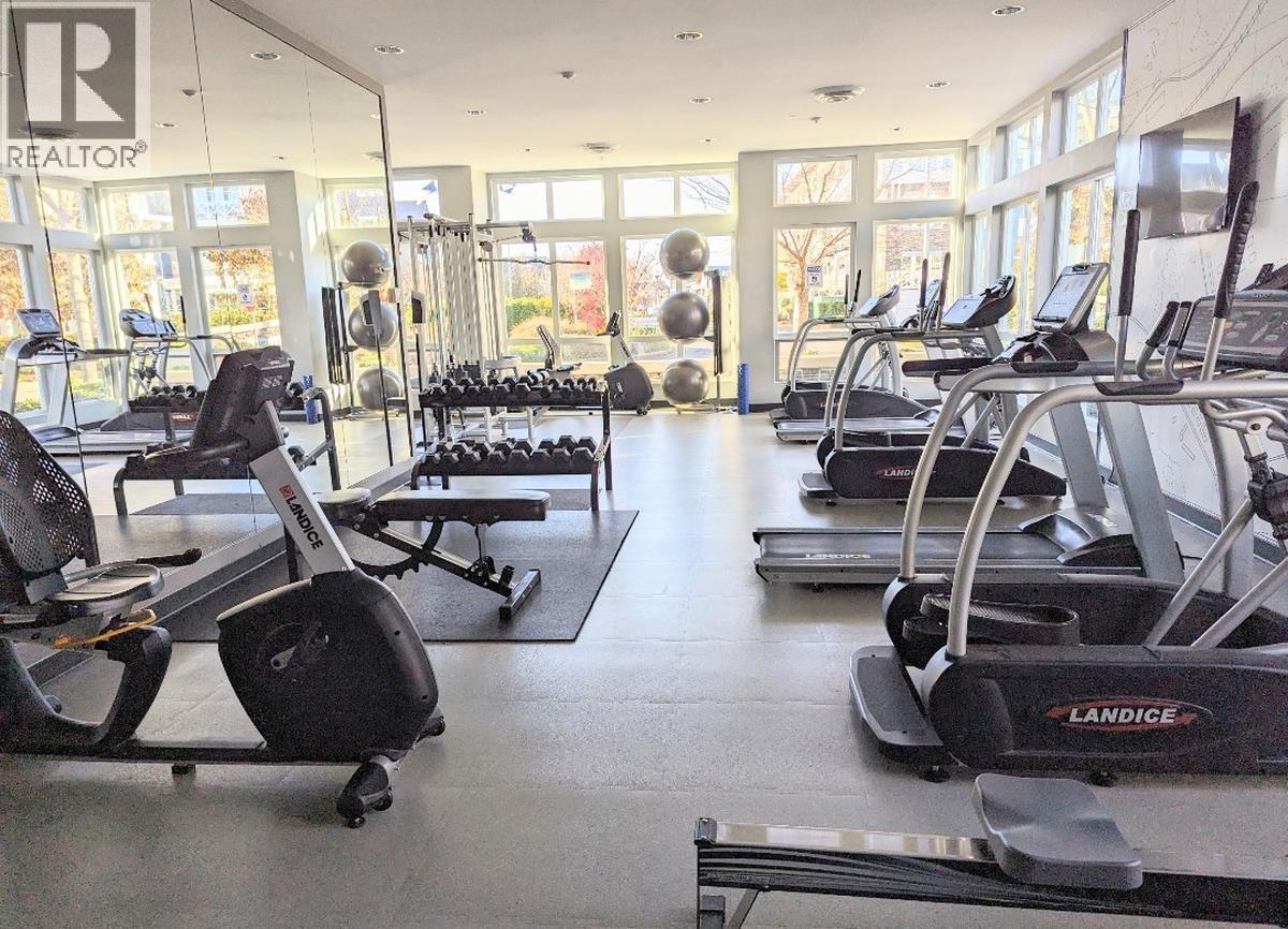 59 5550 Admiral Way, Delta, British Columbia  V4K 0C4 - Photo 22 - R3057794