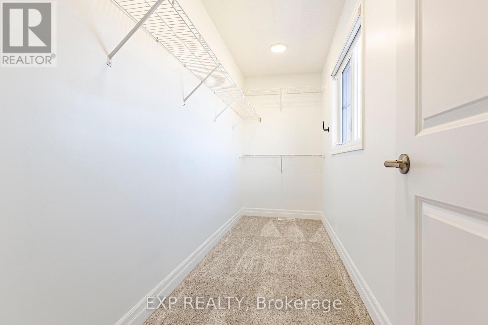 139 Aspen Parkway, Aylmer, Ontario  N5H 3H7 - Photo 10 - X12760166