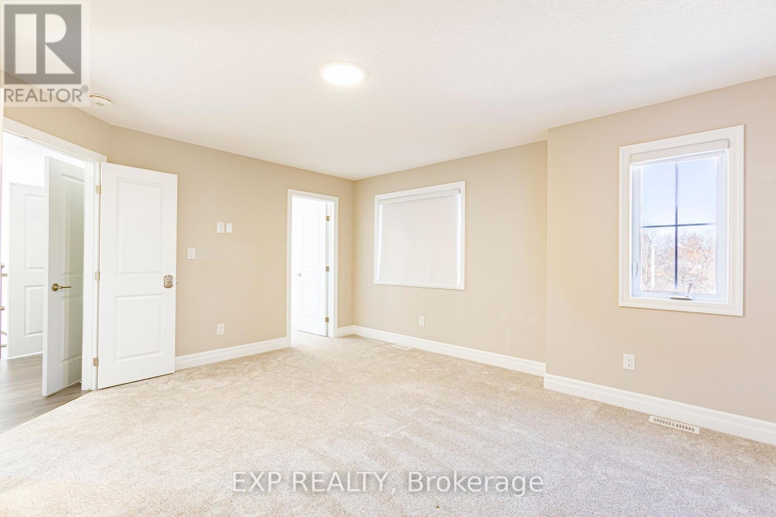 139 Aspen Parkway, Aylmer, Ontario  N5H 3H7 - Photo 11 - X12760166