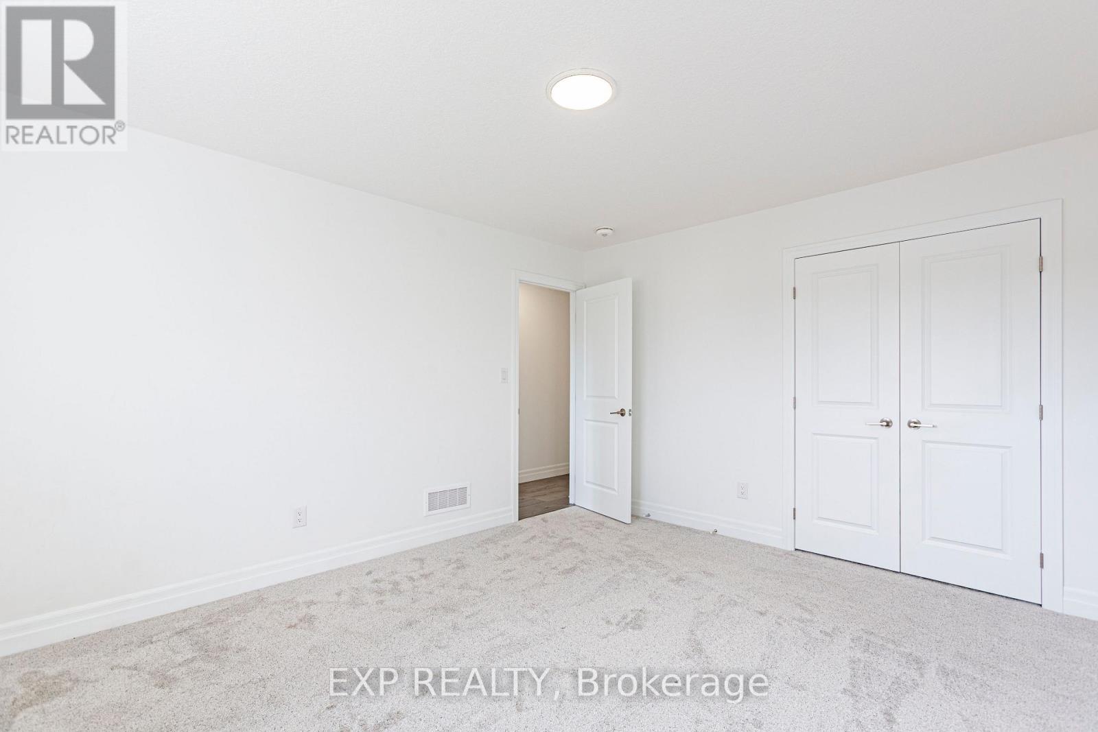 139 Aspen Parkway, Aylmer, Ontario  N5H 3H7 - Photo 12 - X12760166