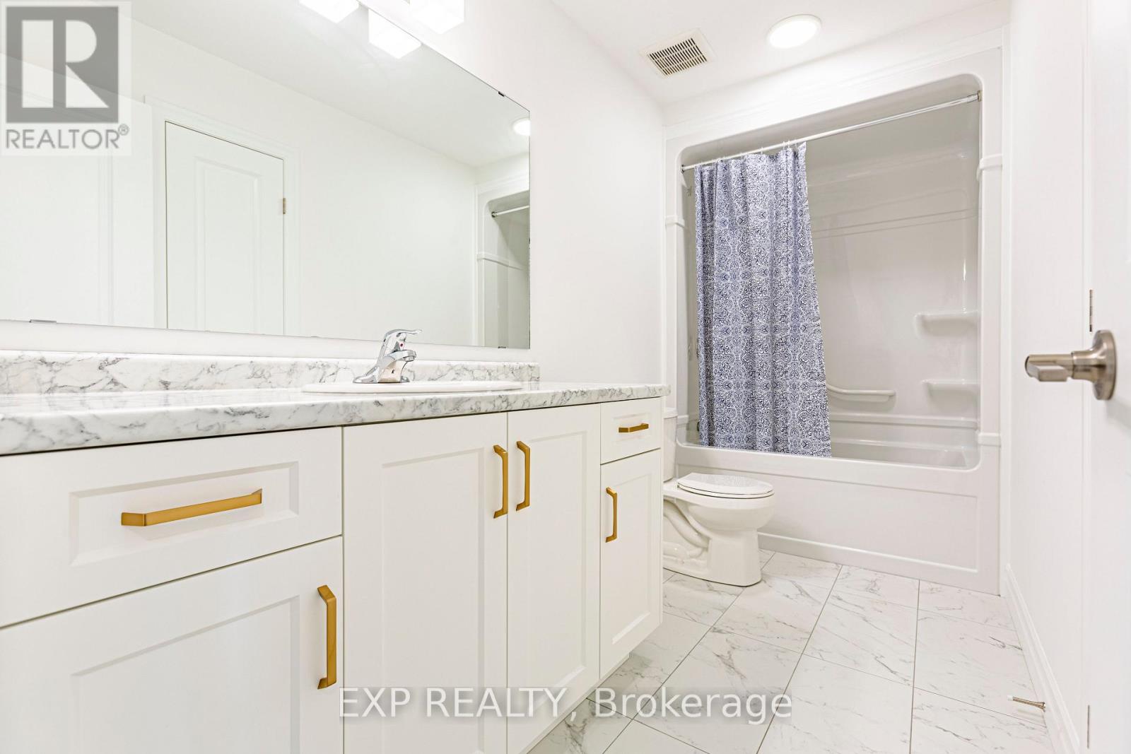 139 Aspen Parkway, Aylmer, Ontario  N5H 3H7 - Photo 13 - X12760166