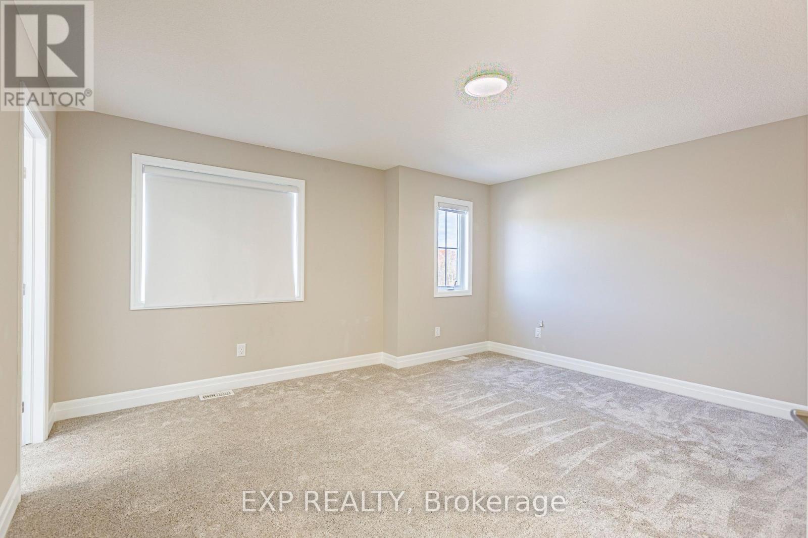 139 Aspen Parkway, Aylmer, Ontario  N5H 3H7 - Photo 15 - X12760166