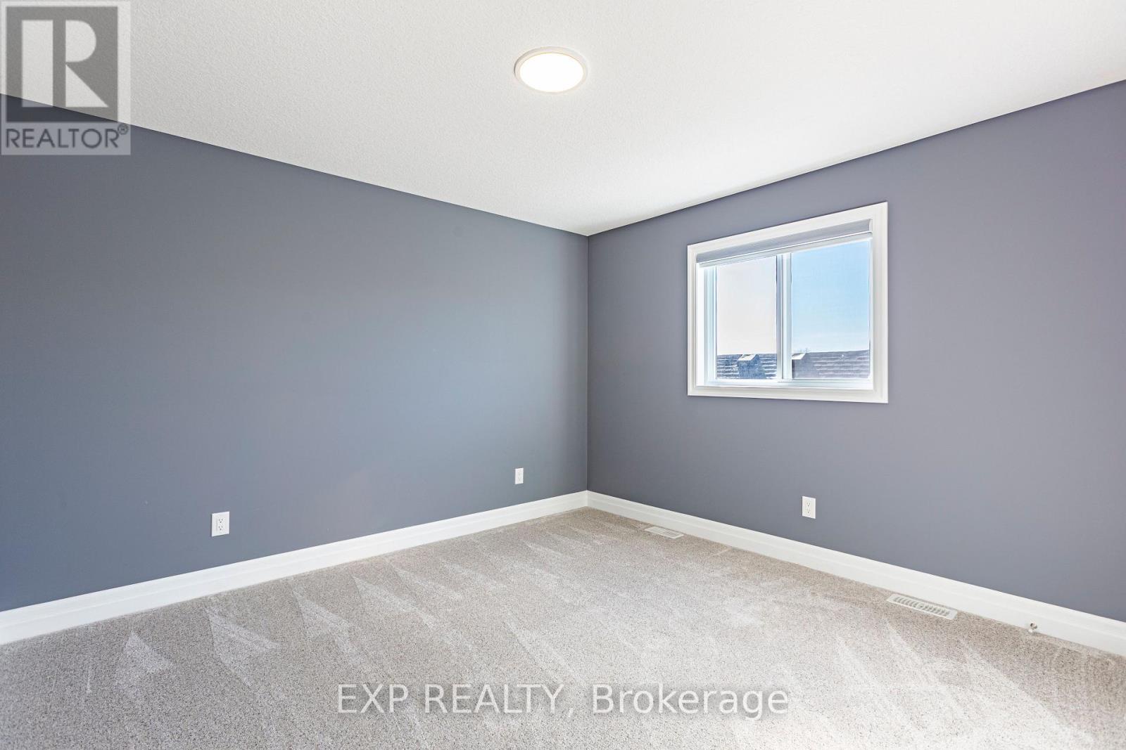 139 Aspen Parkway, Aylmer, Ontario  N5H 3H7 - Photo 16 - X12760166