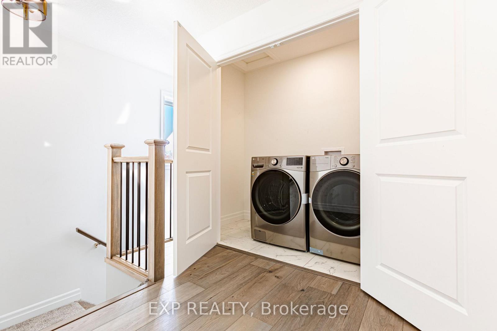 139 Aspen Parkway, Aylmer, Ontario  N5H 3H7 - Photo 17 - X12760166