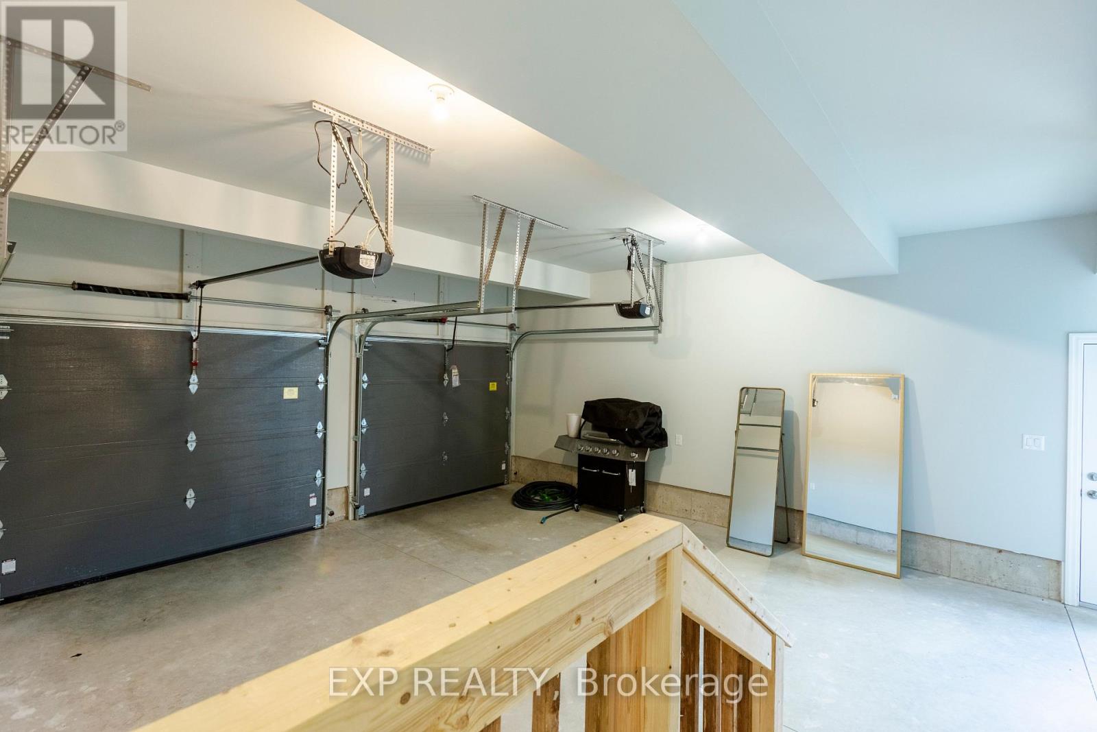 139 Aspen Parkway, Aylmer, Ontario  N5H 3H7 - Photo 18 - X12760166