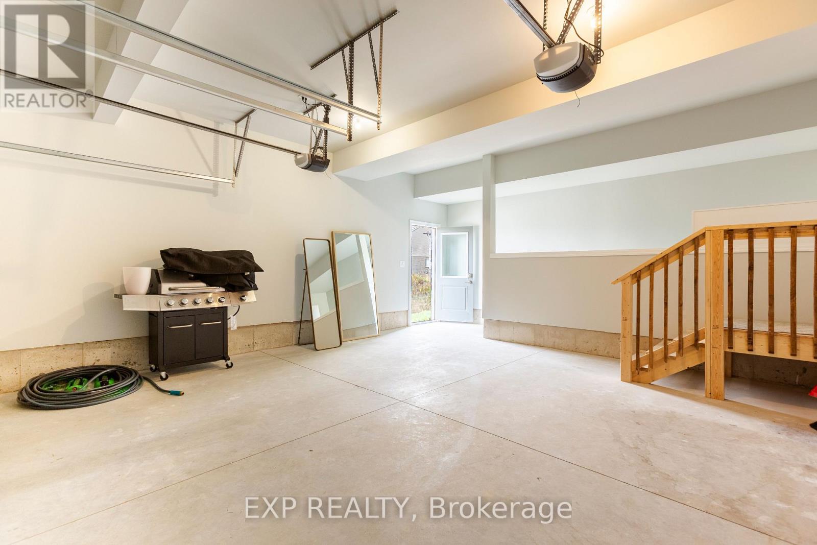 139 Aspen Parkway, Aylmer, Ontario  N5H 3H7 - Photo 19 - X12760166