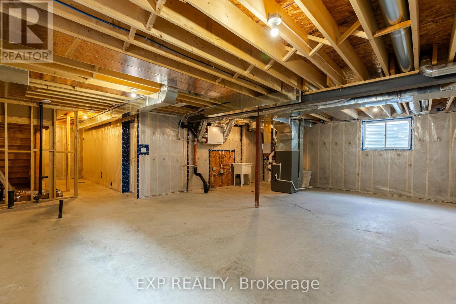 139 Aspen Parkway, Aylmer, Ontario  N5H 3H7 - Photo 20 - X12760166