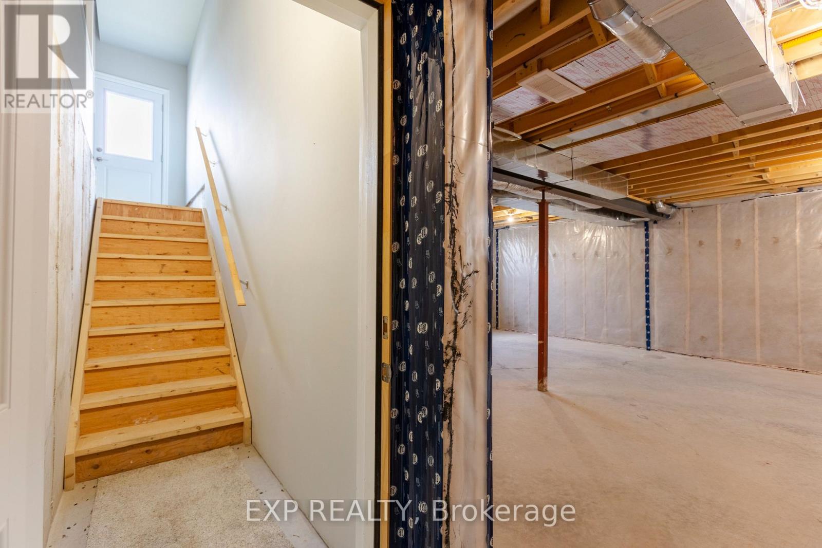 139 Aspen Parkway, Aylmer, Ontario  N5H 3H7 - Photo 21 - X12760166