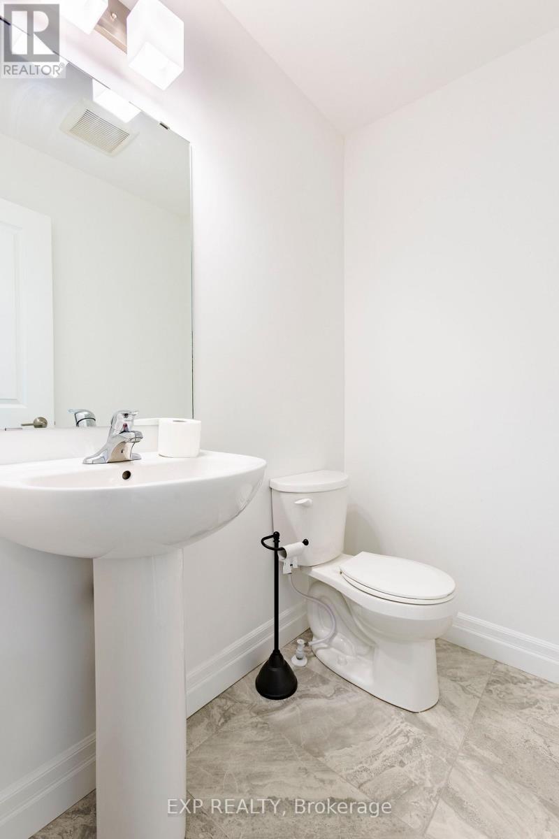 139 Aspen Parkway, Aylmer, Ontario  N5H 3H7 - Photo 5 - X12760166