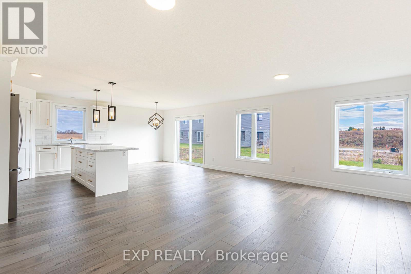 139 Aspen Parkway, Aylmer, Ontario  N5H 3H7 - Photo 6 - X12760166