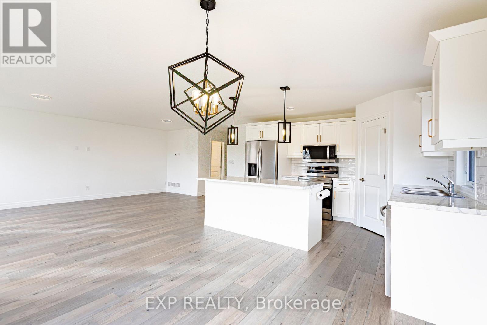 139 Aspen Parkway, Aylmer, Ontario  N5H 3H7 - Photo 7 - X12760166