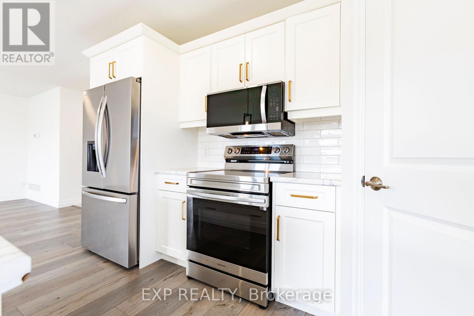 139 Aspen Parkway, Aylmer, Ontario  N5H 3H7 - Photo 8 - X12760166