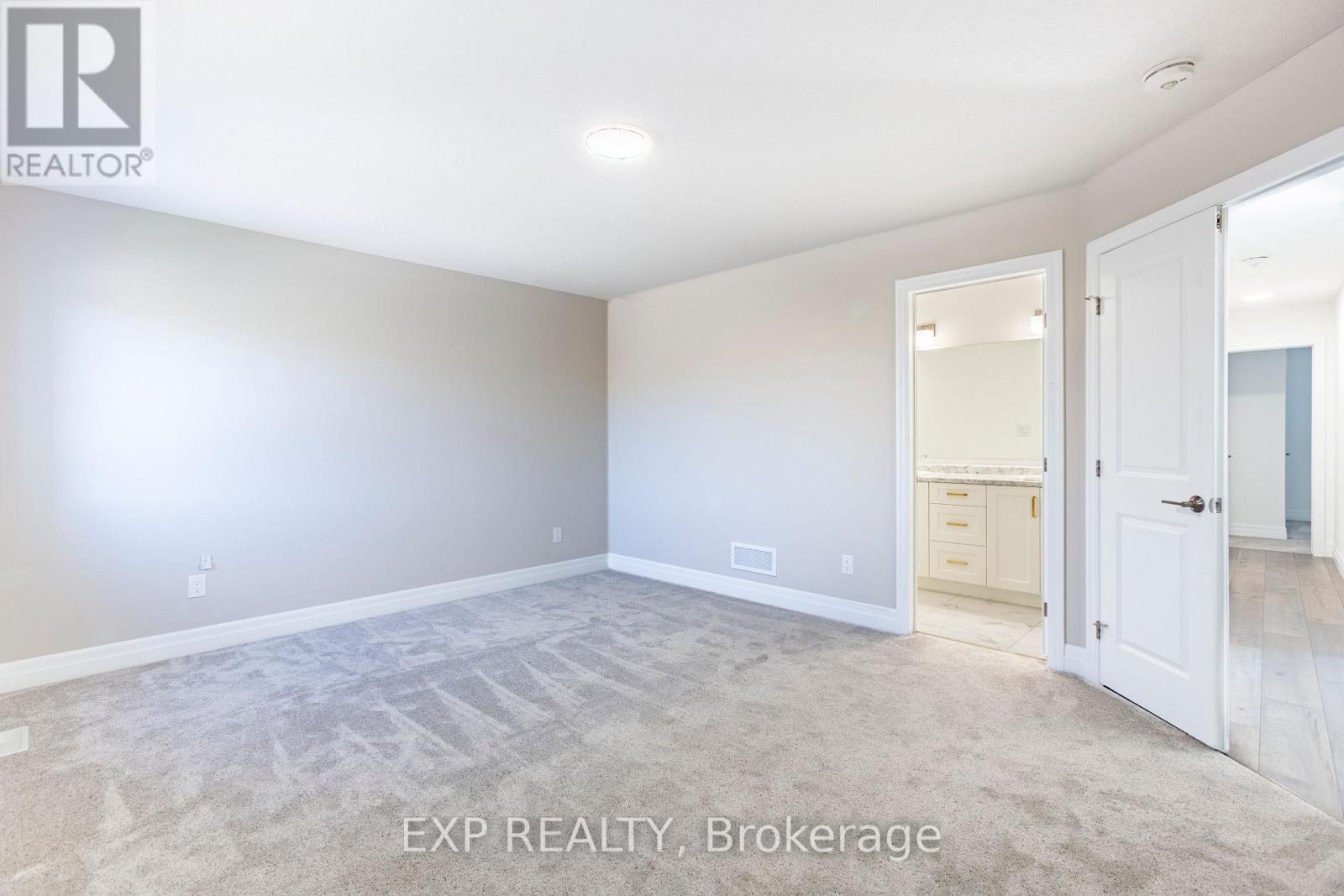 139 Aspen Parkway, Aylmer, Ontario  N5H 3H7 - Photo 9 - X12760166