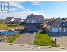 139 ASPEN PARKWAY, Aylmer, Ontario