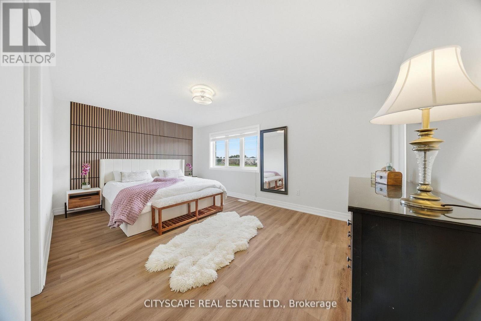 28 Celano Drive, Hamilton, Ontario  L8B 1V3 - Photo 34 - X12760170