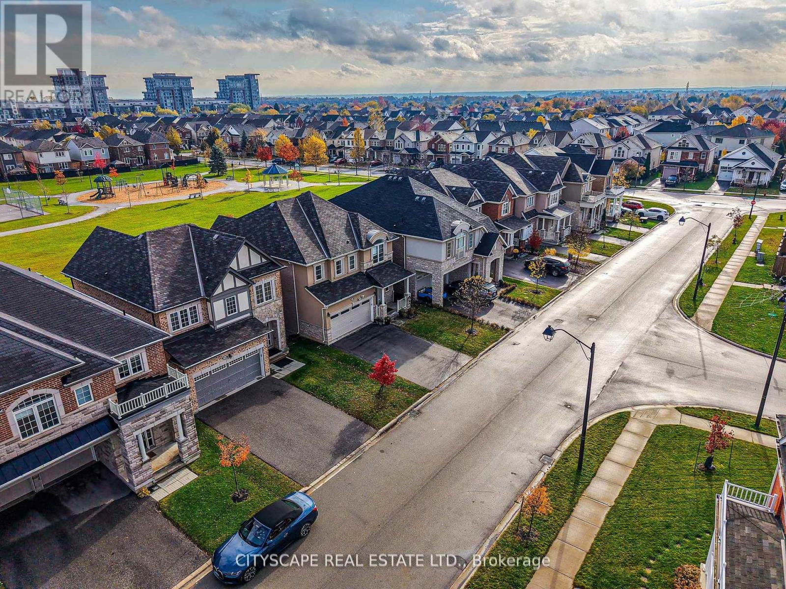 28 Celano Drive, Hamilton, Ontario  L8B 1V3 - Photo 44 - X12760170