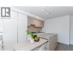 1003 652 WHITING WAY, Coquitlam, British Columbia