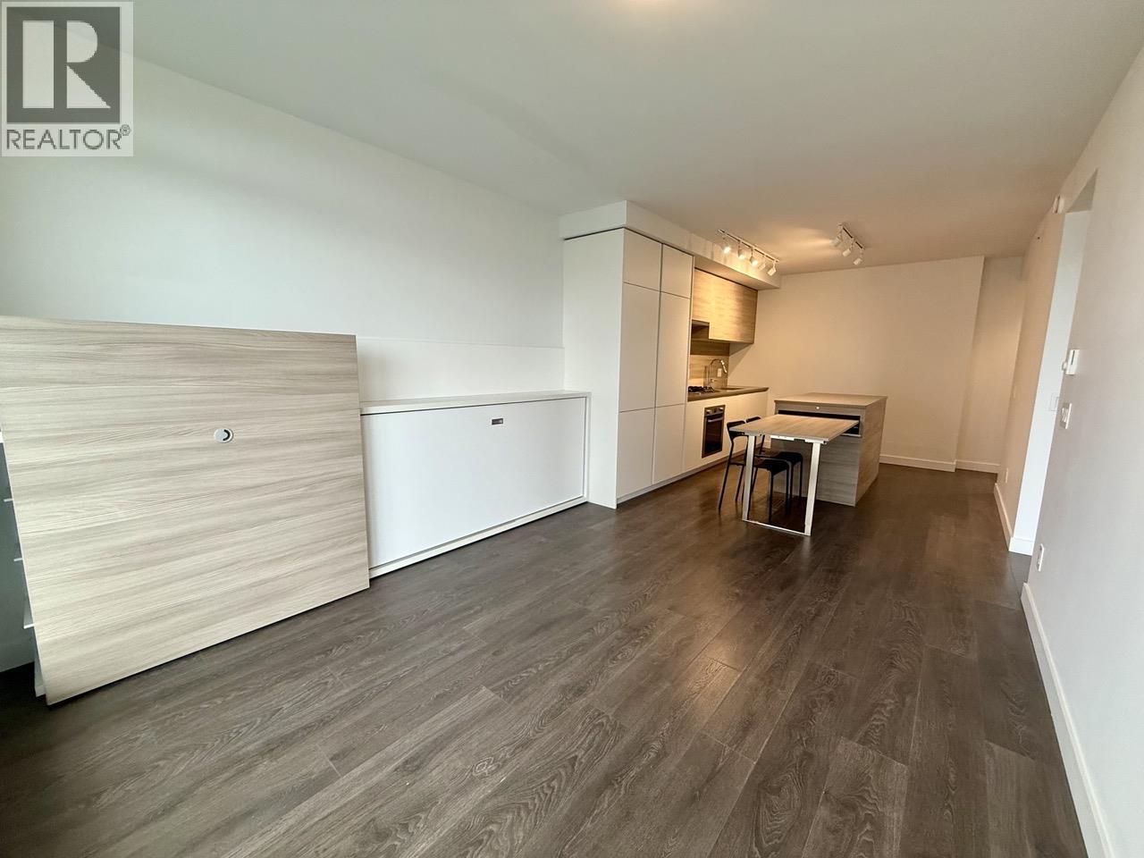 1003 652 Whiting Way, Coquitlam, British Columbia  V3J 0K3 - Photo 9 - R3083123