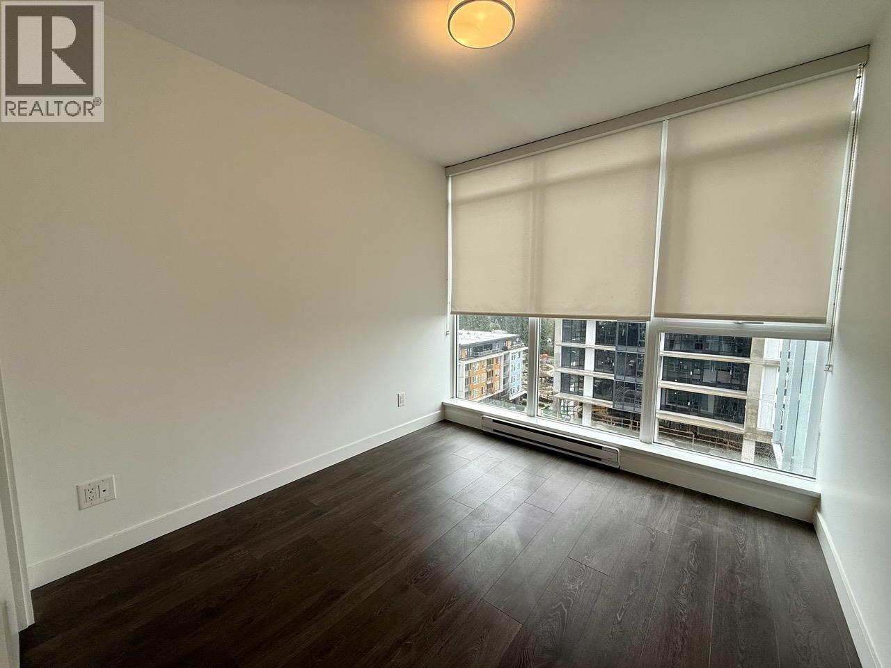 1003 652 Whiting Way, Coquitlam, British Columbia  V3J 0K3 - Photo 10 - R3083123