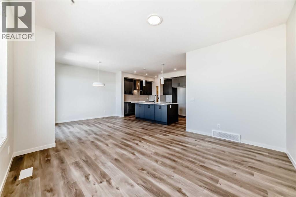 91 Bartlett Crescent Se, Calgary, Alberta  T3S 0P6 - Photo 11 - A2275823