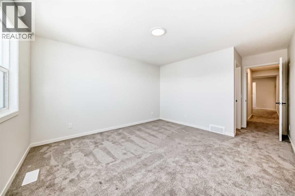 91 Bartlett Crescent Se, Calgary, Alberta  T3S 0P6 - Photo 26 - A2275823