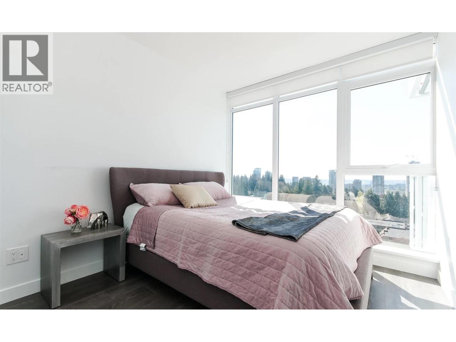 1003 652 Whiting Way, Coquitlam, British Columbia  V3J 0K3 - Photo 6 - R3083123