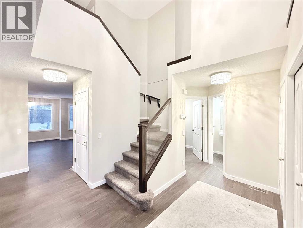 161 Springbank Place Sw, Calgary, Alberta  T3H 3S5 - Photo 14 - A2278422