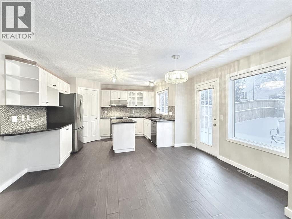 161 Springbank Place Sw, Calgary, Alberta  T3H 3S5 - Photo 12 - A2278422