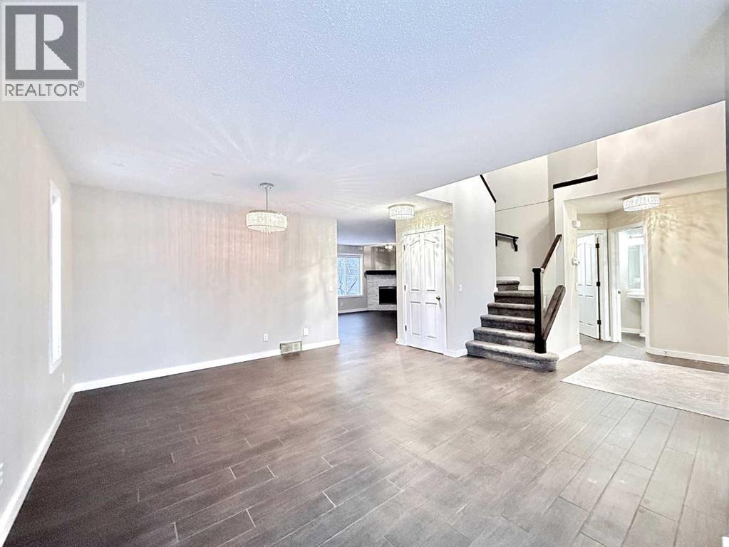 161 Springbank Place Sw, Calgary, Alberta  T3H 3S5 - Photo 7 - A2278422