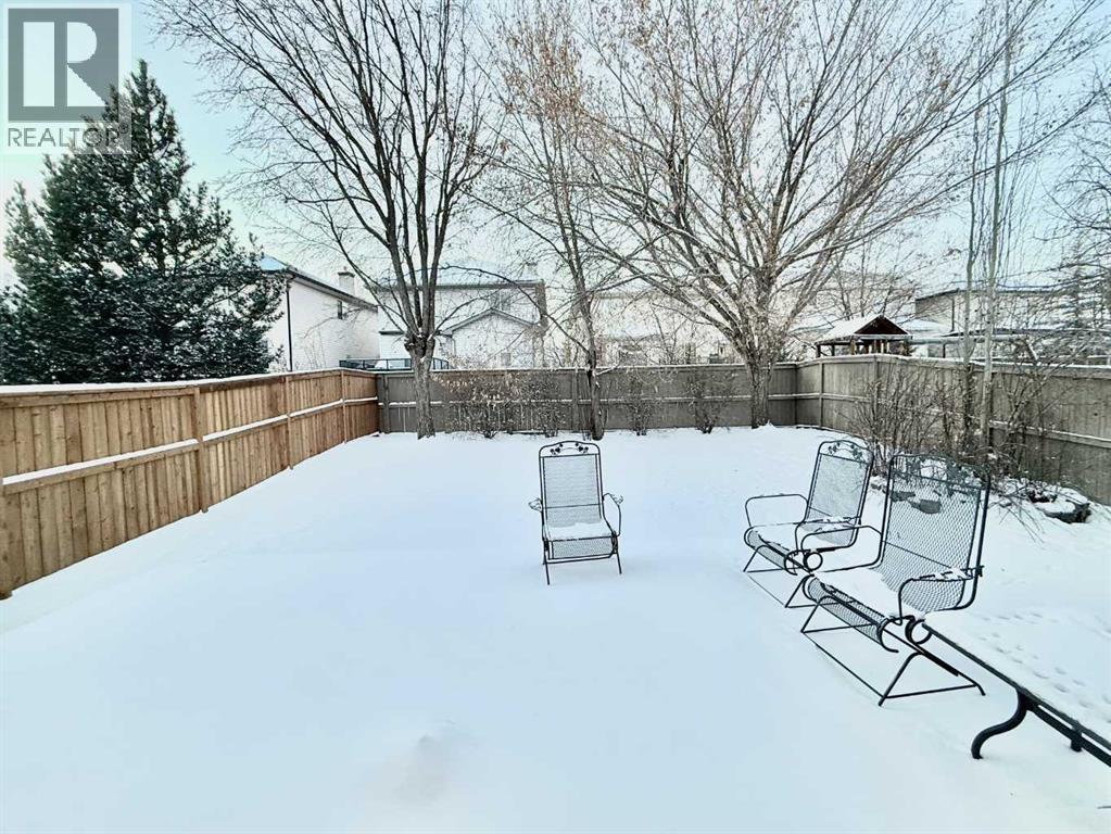 161 Springbank Place Sw, Calgary, Alberta  T3H 3S5 - Photo 32 - A2278422