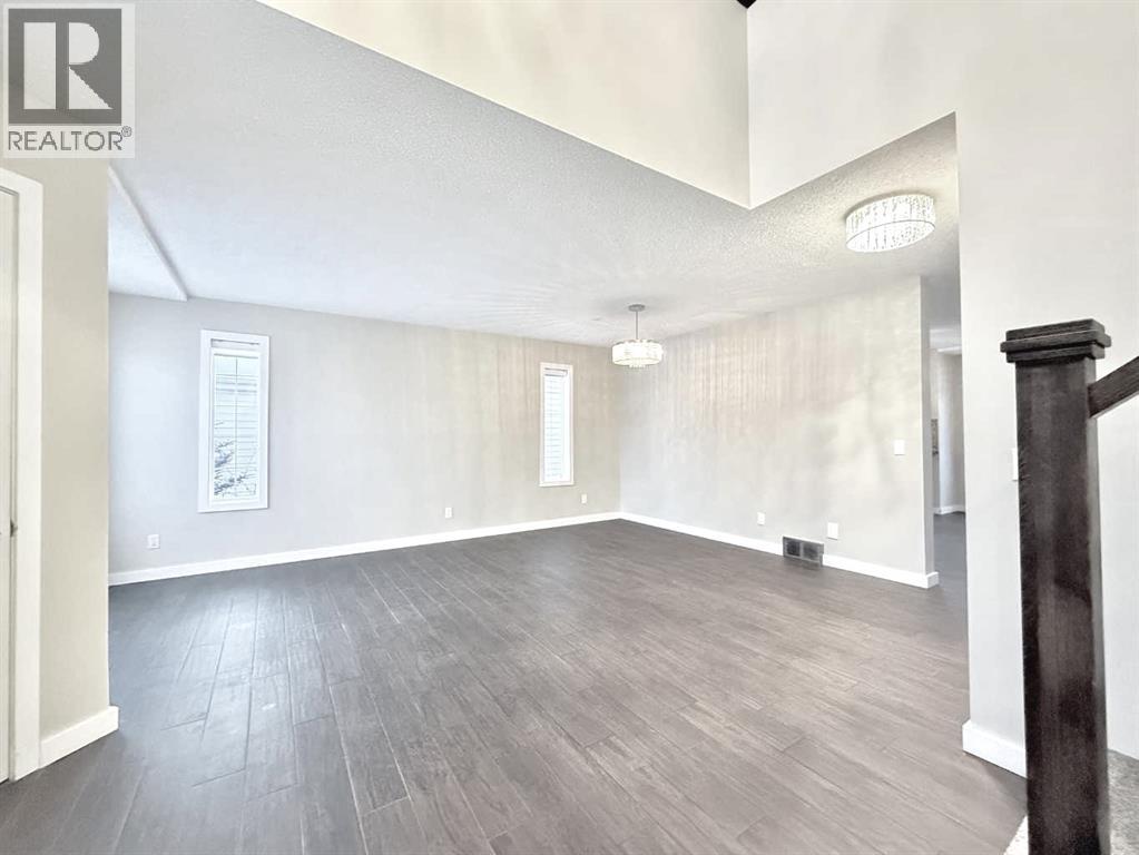 161 Springbank Place Sw, Calgary, Alberta  T3H 3S5 - Photo 6 - A2278422