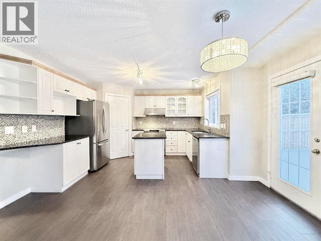 161 Springbank Place Sw, Calgary, Alberta  T3H 3S5 - Photo 10 - A2278422