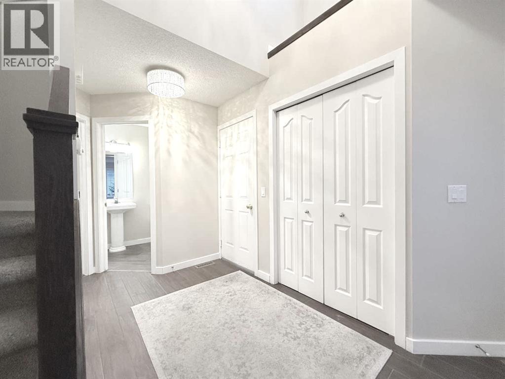 161 Springbank Place Sw, Calgary, Alberta  T3H 3S5 - Photo 28 - A2278422