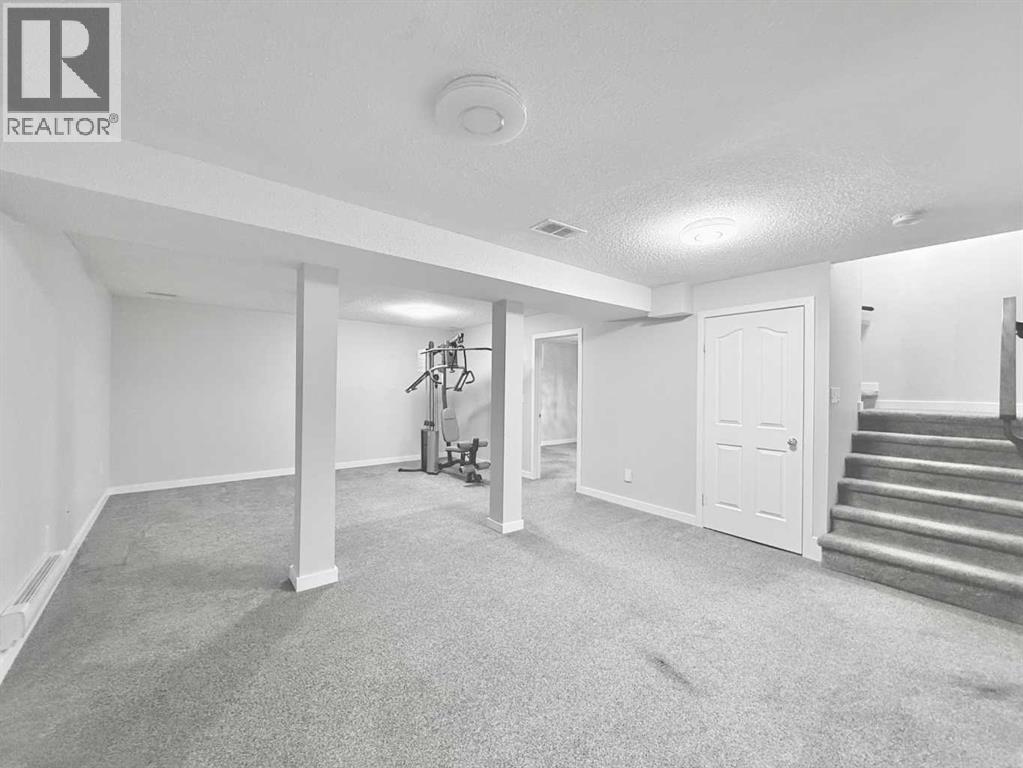 161 Springbank Place Sw, Calgary, Alberta  T3H 3S5 - Photo 31 - A2278422