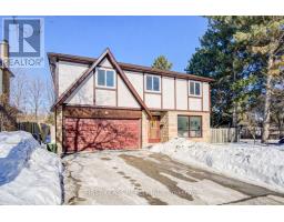 200 MCNICOLL AVENUE, Toronto, Ontario