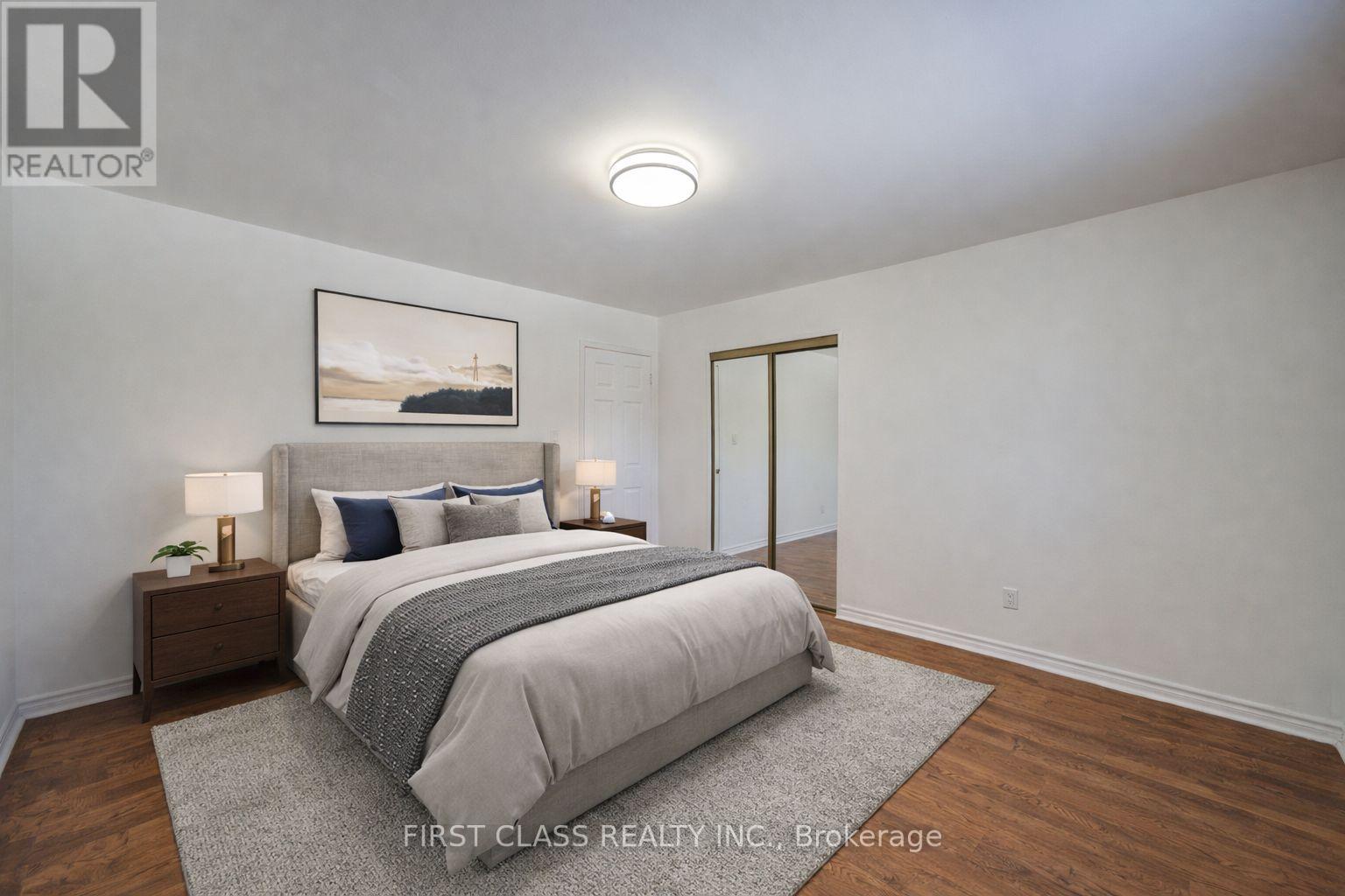 200 Mcnicoll Avenue, Toronto, Ontario  M2H 2C3 - Photo 21 - C12751806