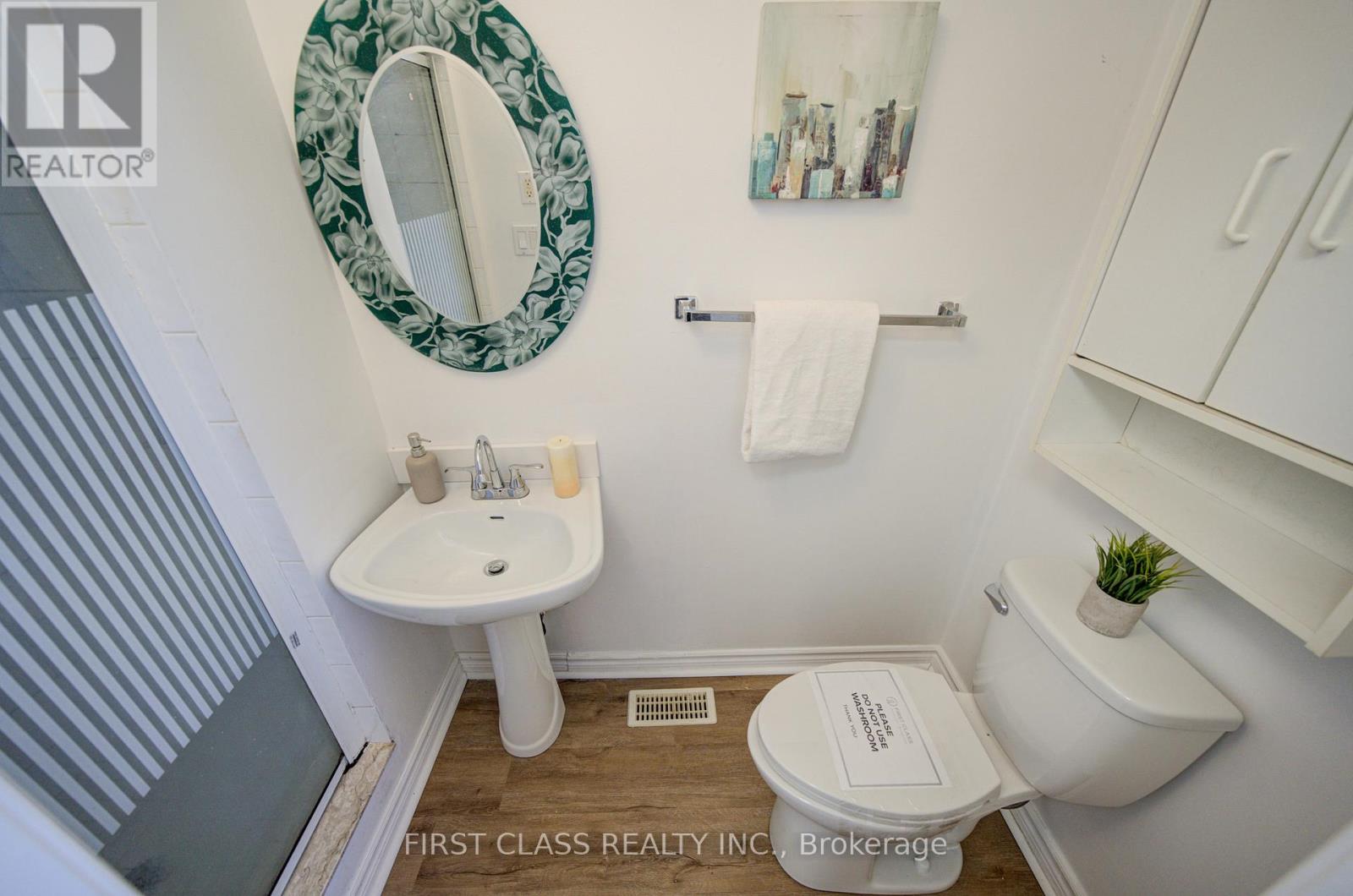 200 Mcnicoll Avenue, Toronto, Ontario  M2H 2C3 - Photo 26 - C12751806