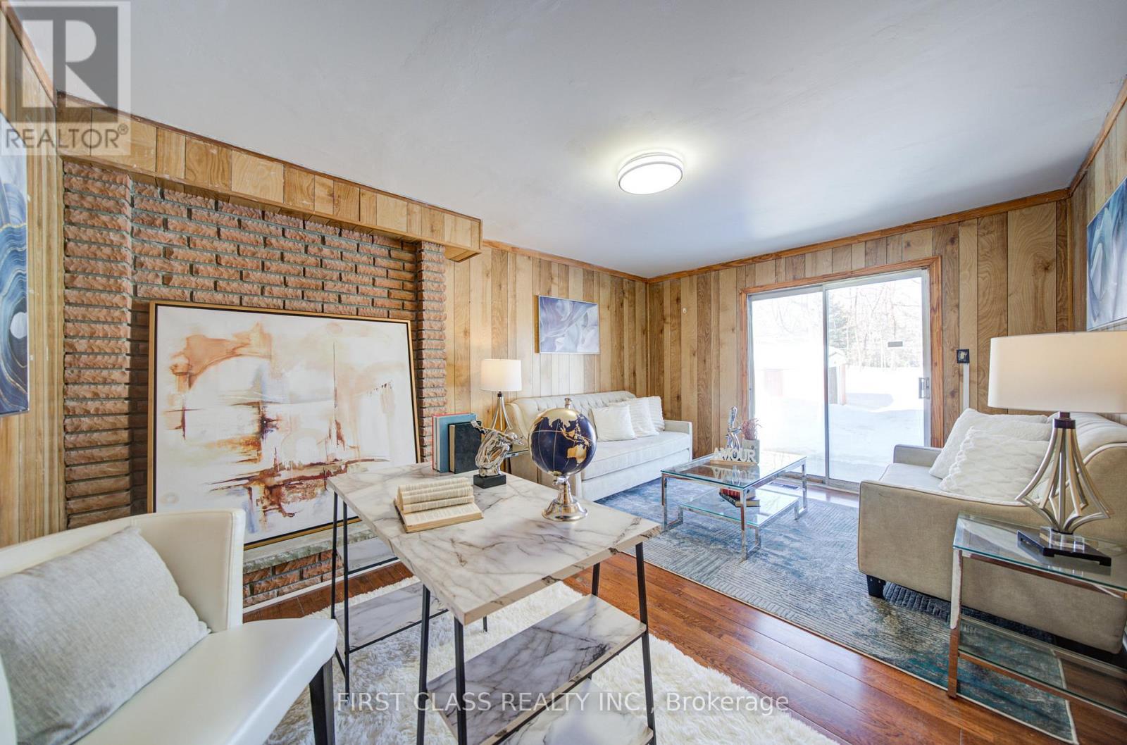 200 Mcnicoll Avenue, Toronto, Ontario  M2H 2C3 - Photo 27 - C12751806