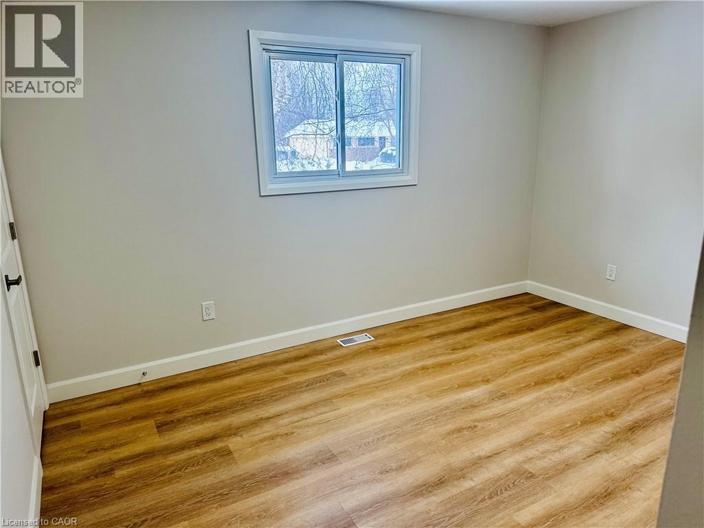 85 Elm Street, Simcoe, Ontario  N3Y 3B7 - Photo 11 - 40802916