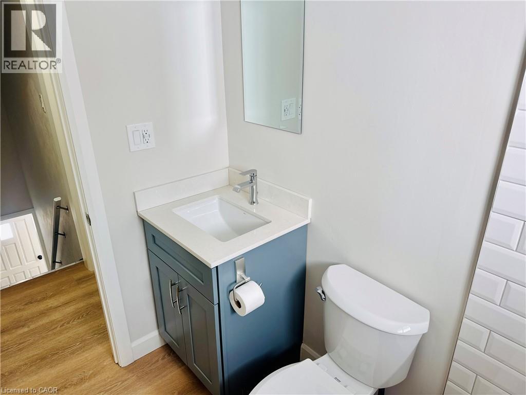 85 Elm Street, Simcoe, Ontario  N3Y 3B7 - Photo 12 - 40802916