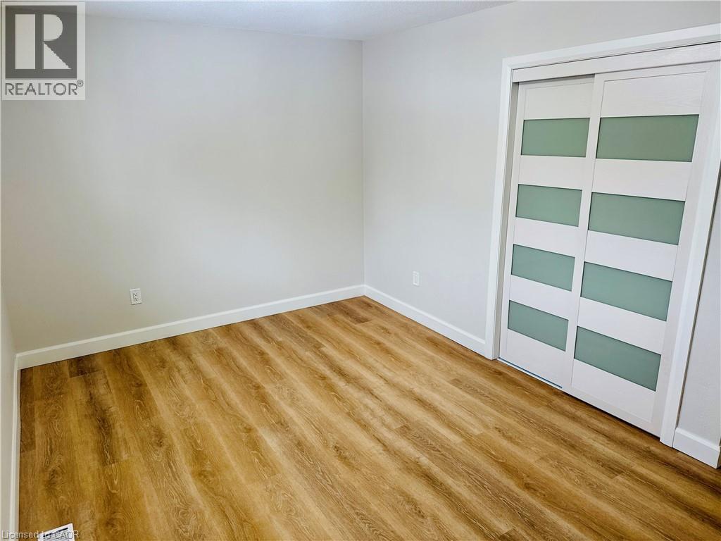 85 Elm Street, Simcoe, Ontario  N3Y 3B7 - Photo 13 - 40802916