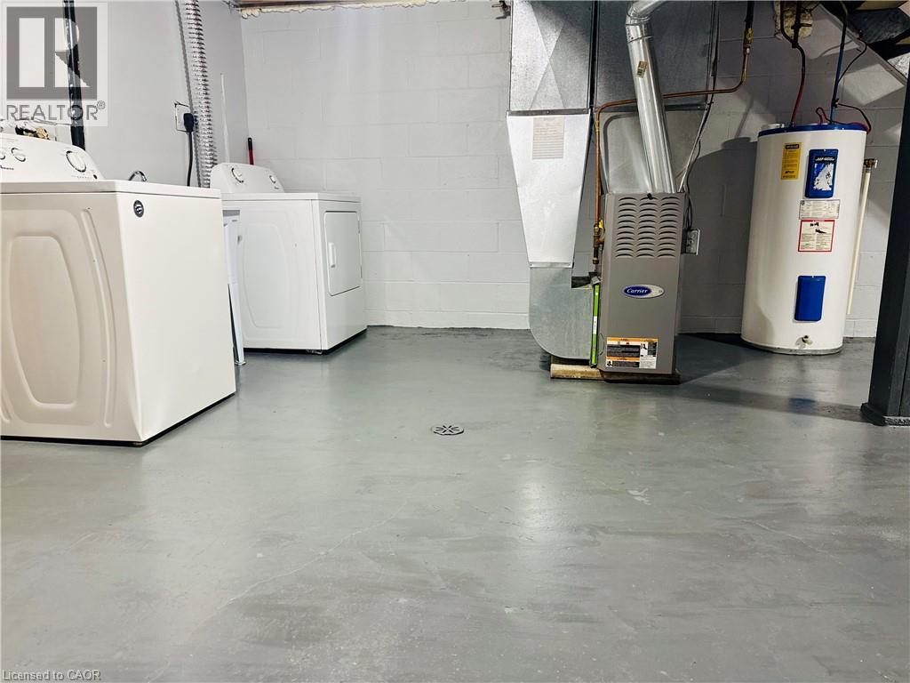 85 Elm Street, Simcoe, Ontario  N3Y 3B7 - Photo 16 - 40802916