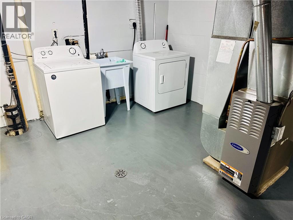 85 Elm Street, Simcoe, Ontario  N3Y 3B7 - Photo 17 - 40802916