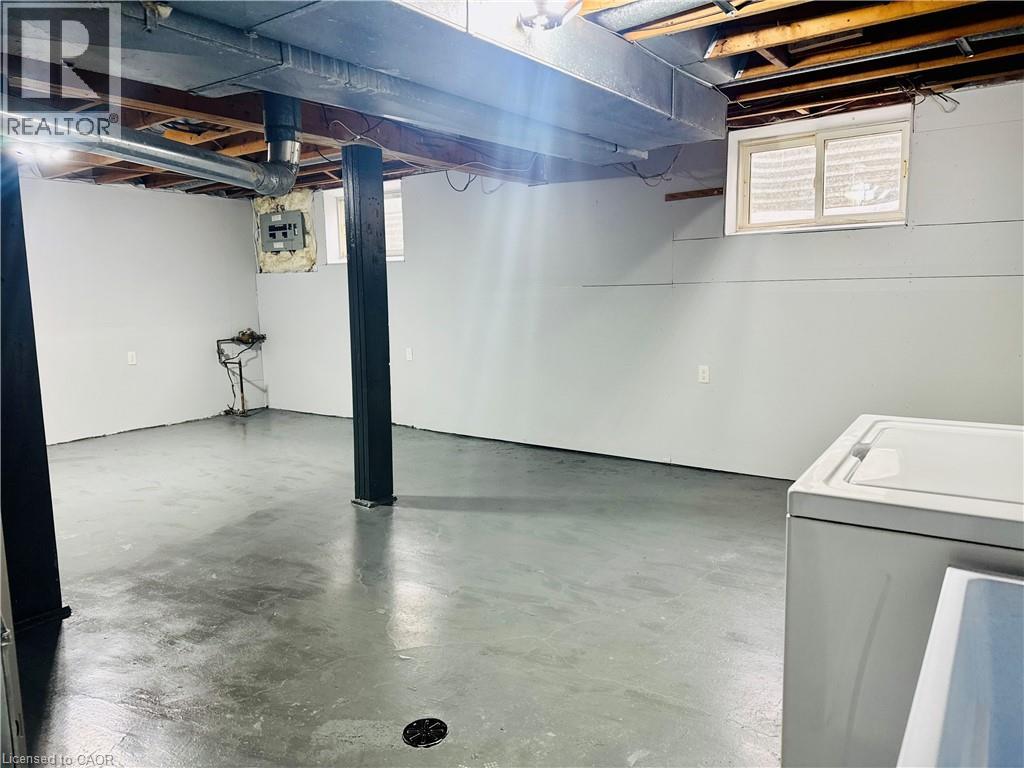 85 Elm Street, Simcoe, Ontario  N3Y 3B7 - Photo 18 - 40802916