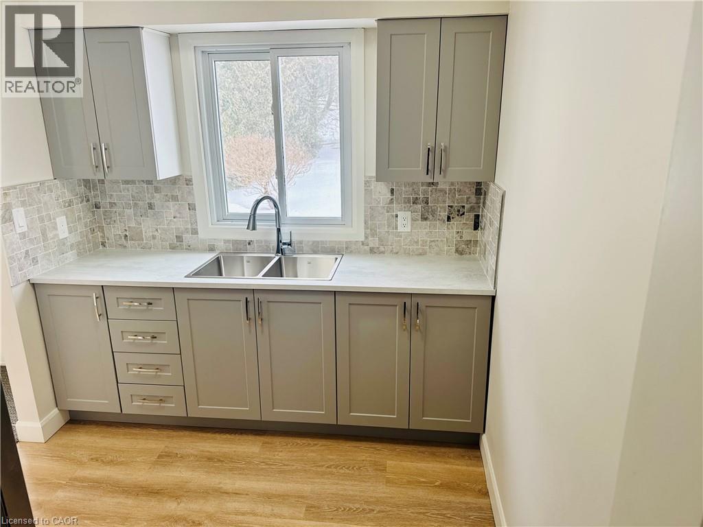 85 Elm Street, Simcoe, Ontario  N3Y 3B7 - Photo 21 - 40802916