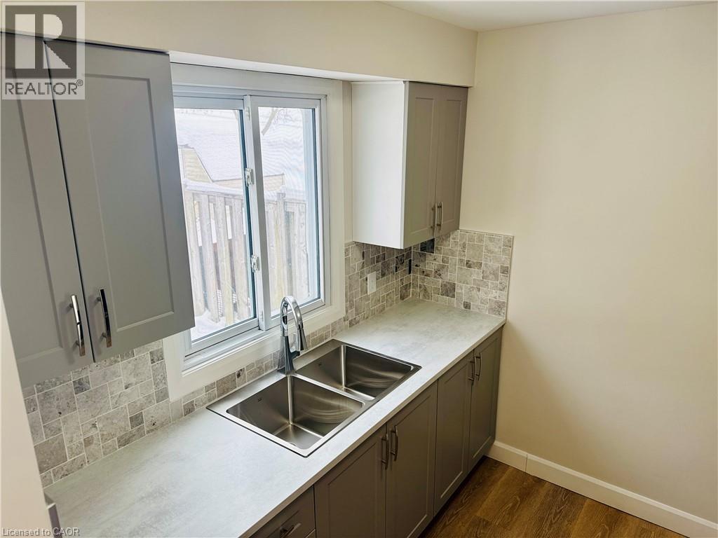 85 Elm Street, Simcoe, Ontario  N3Y 3B7 - Photo 22 - 40802916