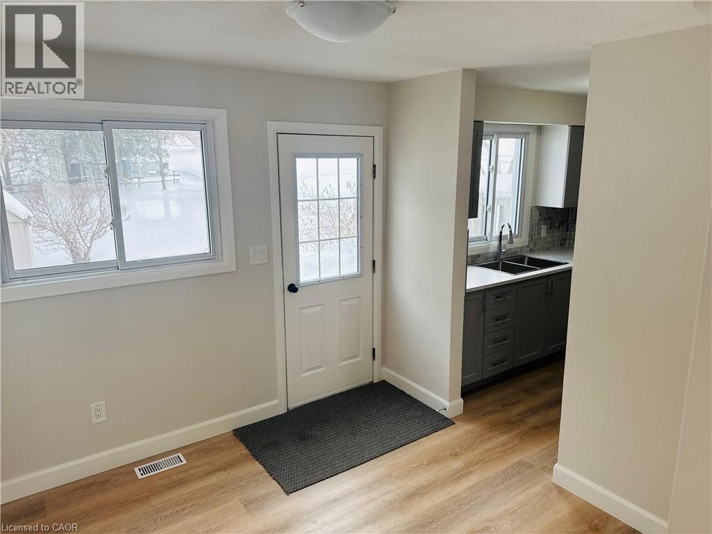 85 Elm Street, Simcoe, Ontario  N3Y 3B7 - Photo 23 - 40802916